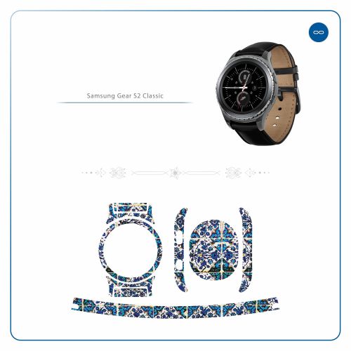 Samsung_Gear S2 Classic_Traditional_Tile_2